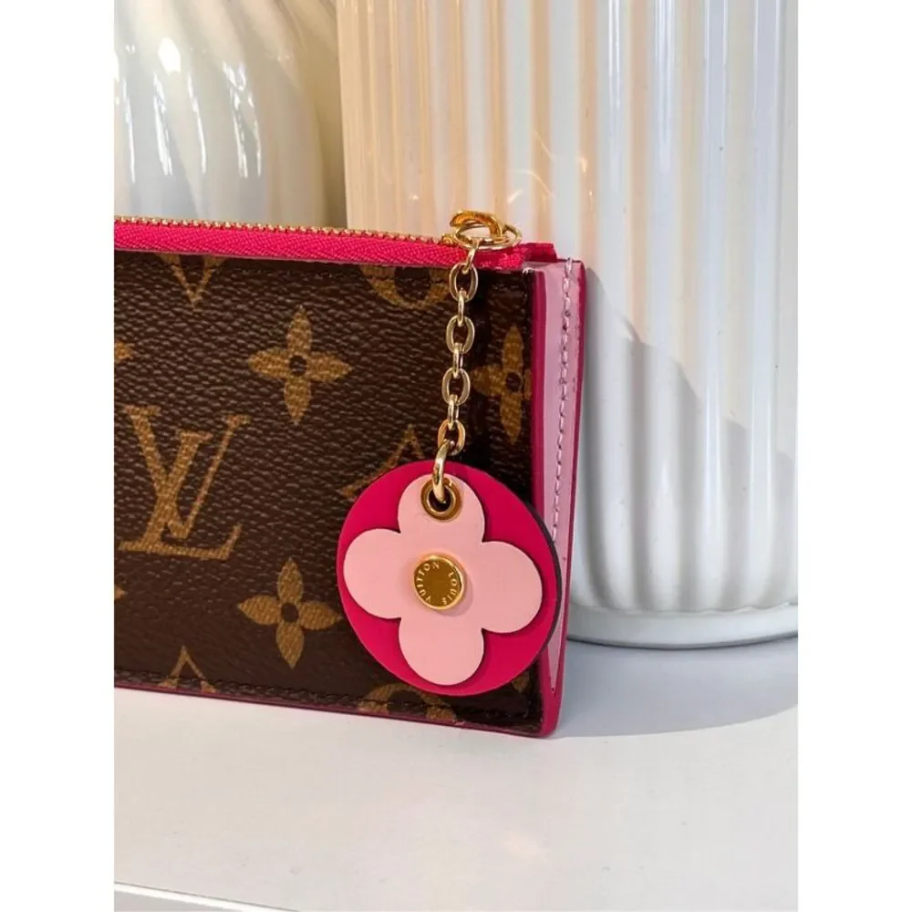 Louis Vuitton Women Pre-Loved Bag Very Good Condition